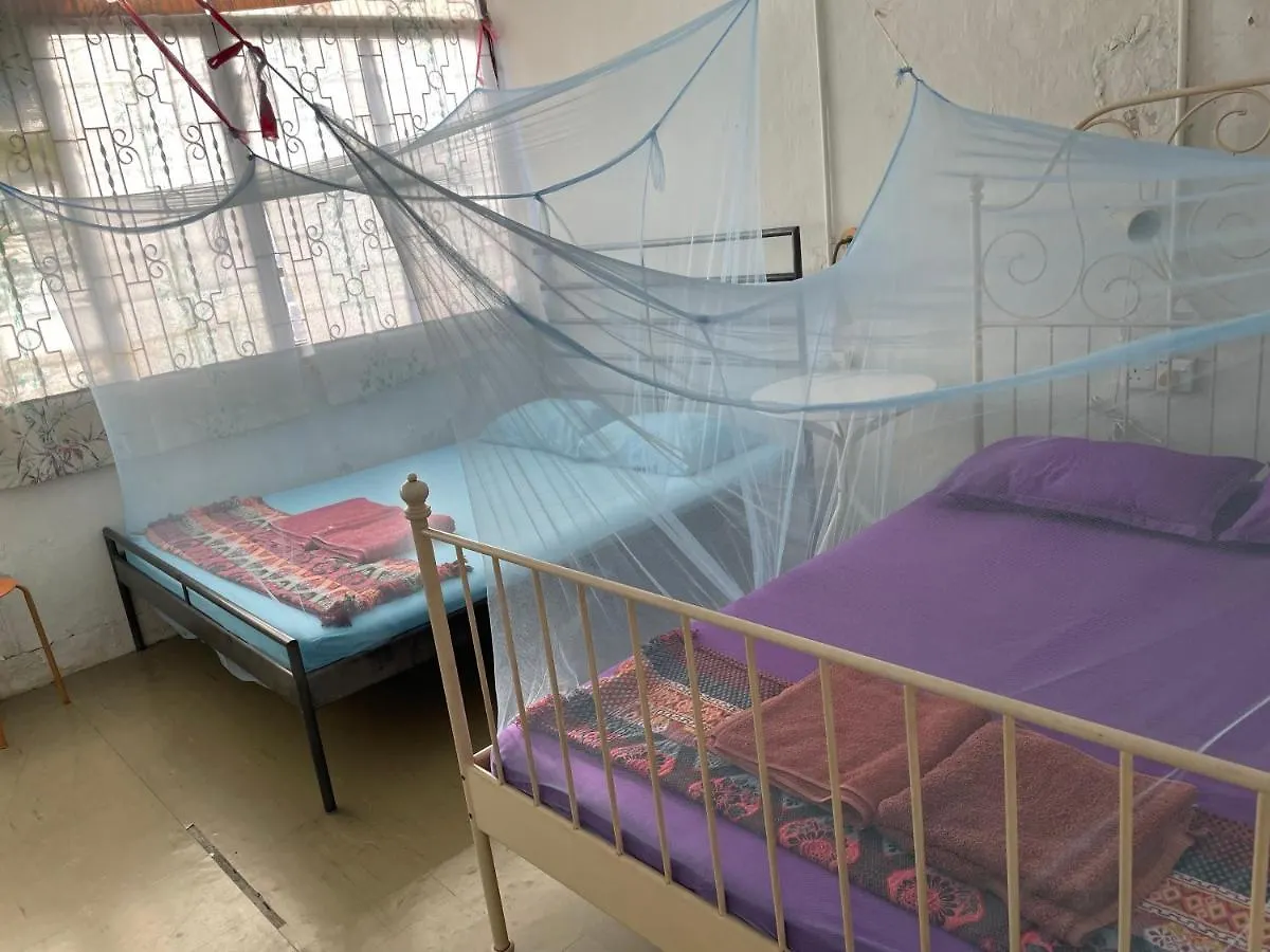 Voyage Guesthouse Melaka
