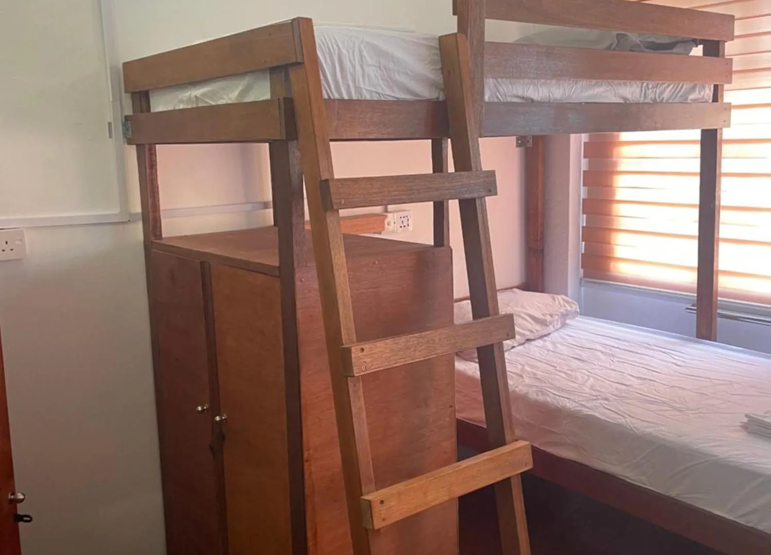 Voyage Guesthouse Melaka 4*,